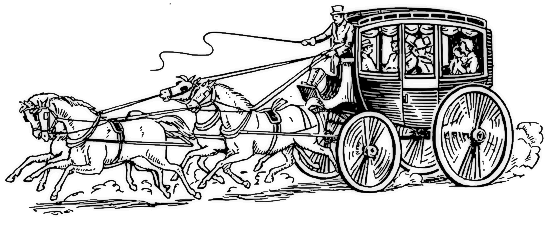 stagecoach.png