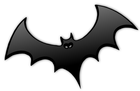bat_icon/