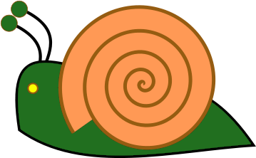 snail 6