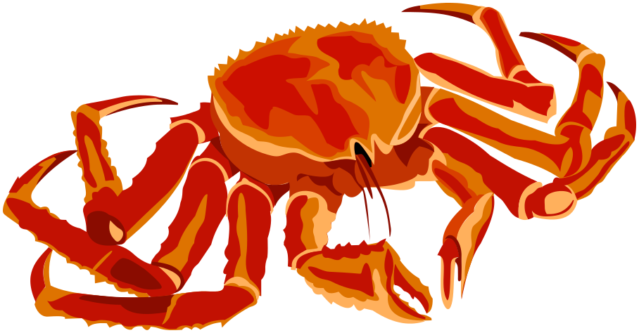 king crab 2
