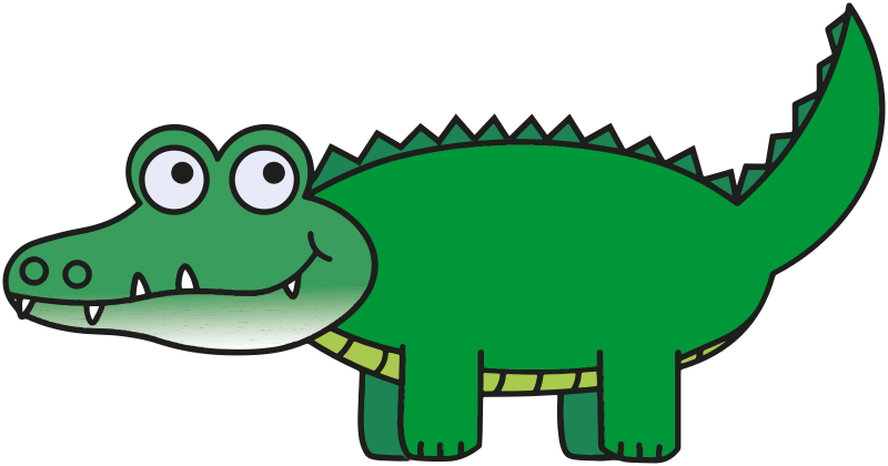 cartoon-alligator-2