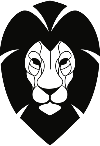 lion-5