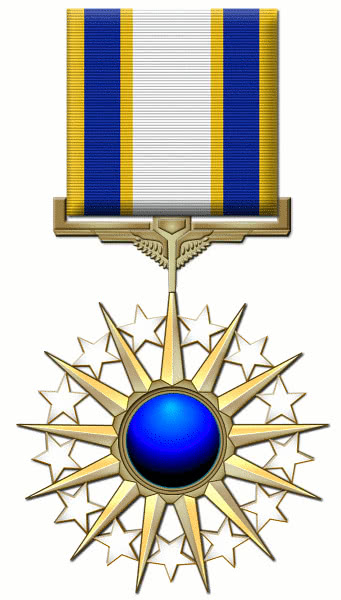 Air_Force_Distinguished_Service_Medal.jp