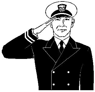 sailor_saluting.png