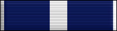 NATO Medal for Kosovo