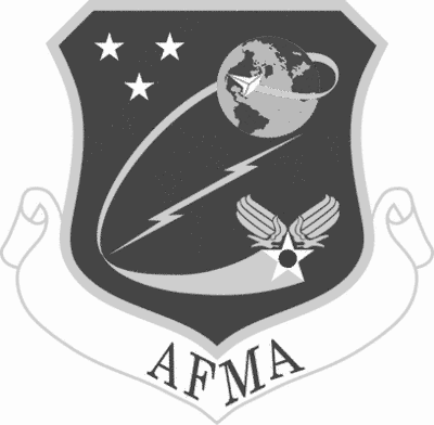 Air Force Manpower Agency