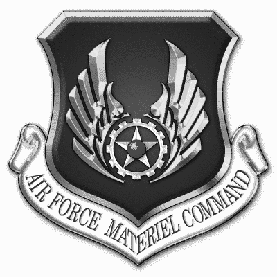 Air_Force_Materiel_Command.png