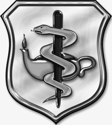 clip art nurse. Nurse Corps badge