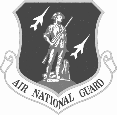 air national guard