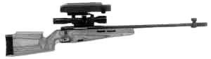 Mauser 86