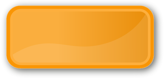 color label rectagle orange