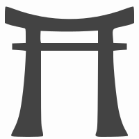 torii simple