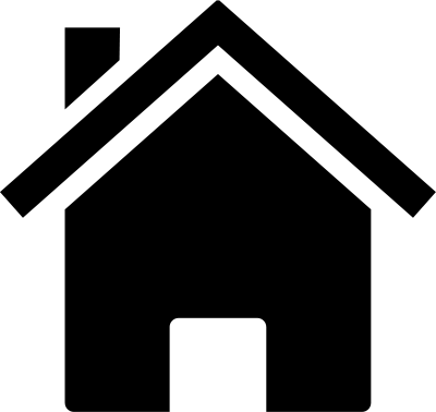 home large icon