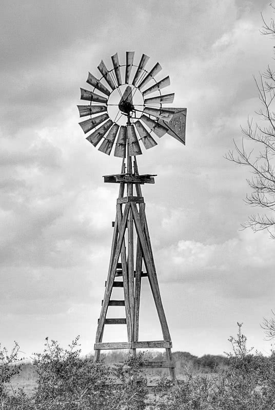 old_windmill
