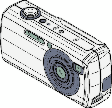 digital camera 2