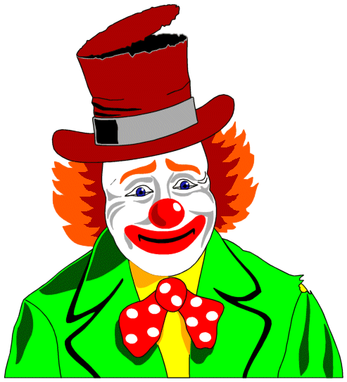 clown_bright.png