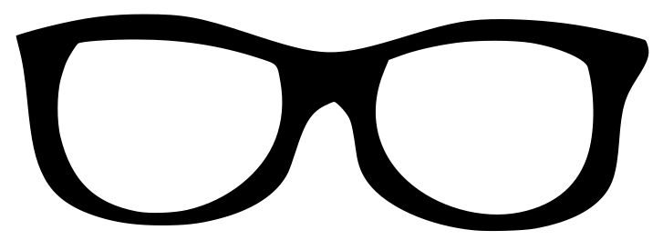 glasses 05