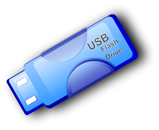 [Image: USB_flash_drive.png]