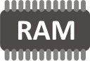 ram chip