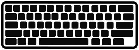 keyboard basic