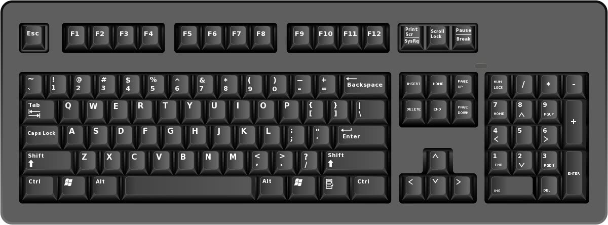 keyboard_black.jpg