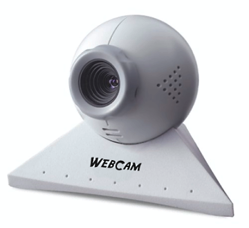 webcam 3