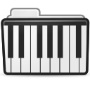 folder-piano