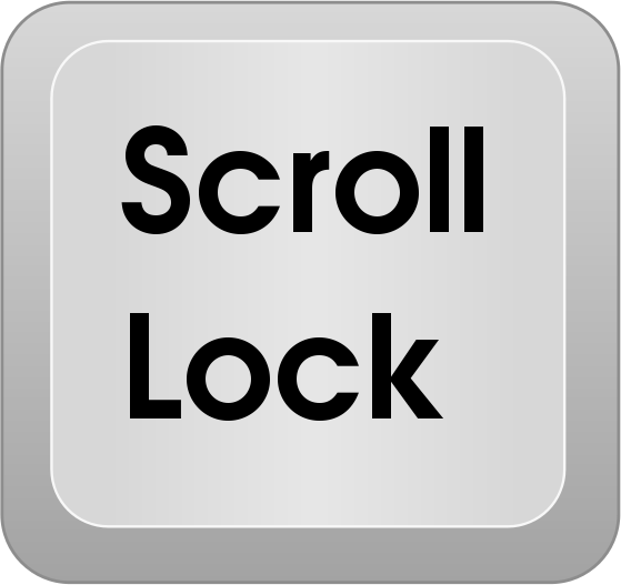 computer_key_Scroll_Lock.png