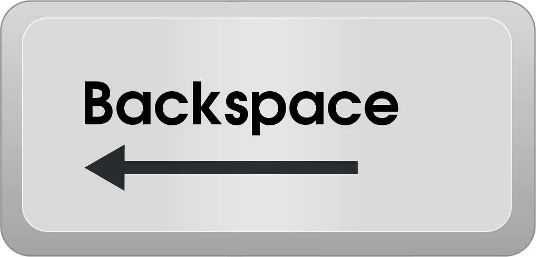 computer_key_Backspace.png