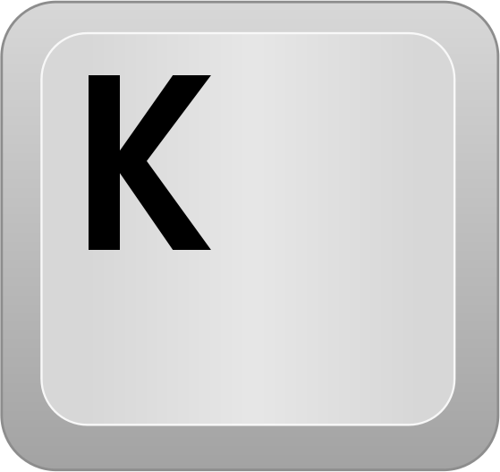 computer_key_K.png