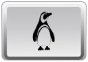 Linux key