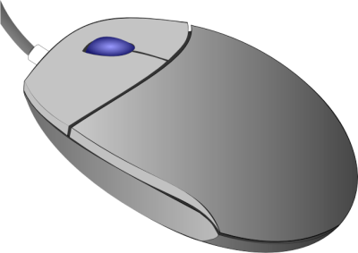 mouse 1