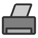 printer icon 2
