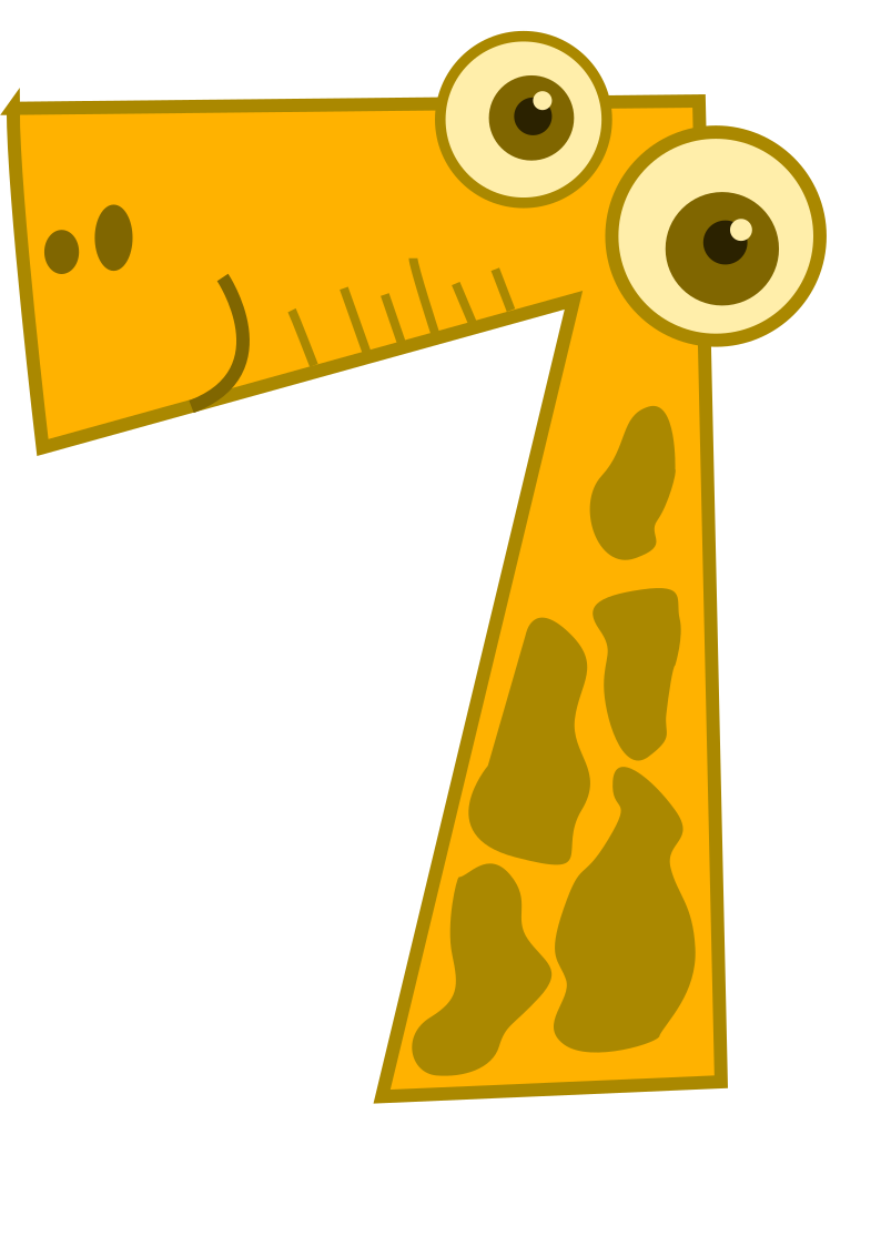 animal_number_7.png