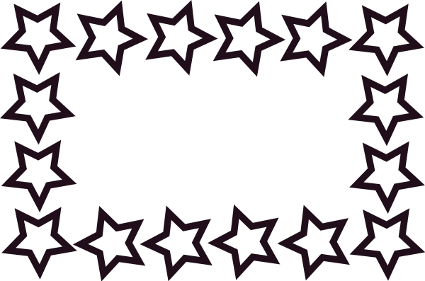 gold star award template. hot Gold star time web site