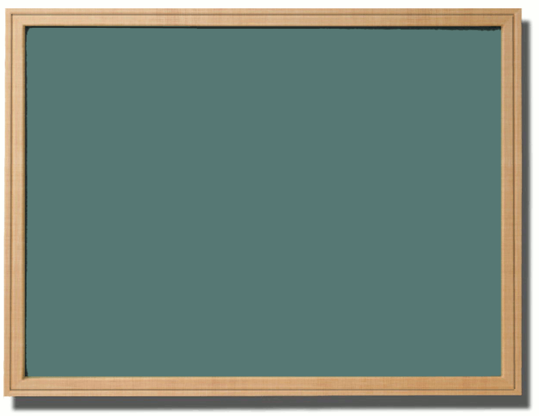 chalkboard background full page
