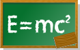 equals mc squared - http://www.wpclipart.com/education/classwork/e ...
