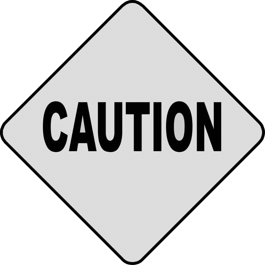 caution-education-signs-caution-png-html
