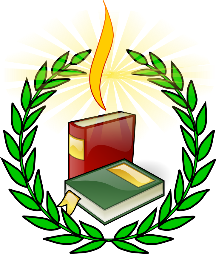 clip art pictures of education - photo #17