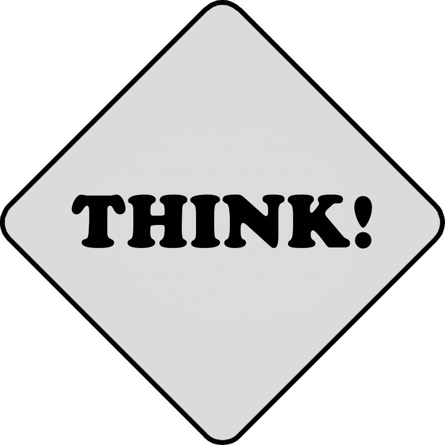 think  /education/signs/think.png.html