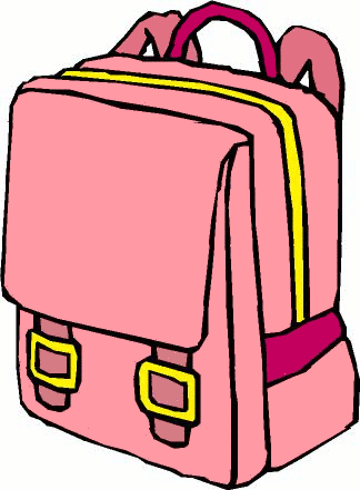 backpack 04