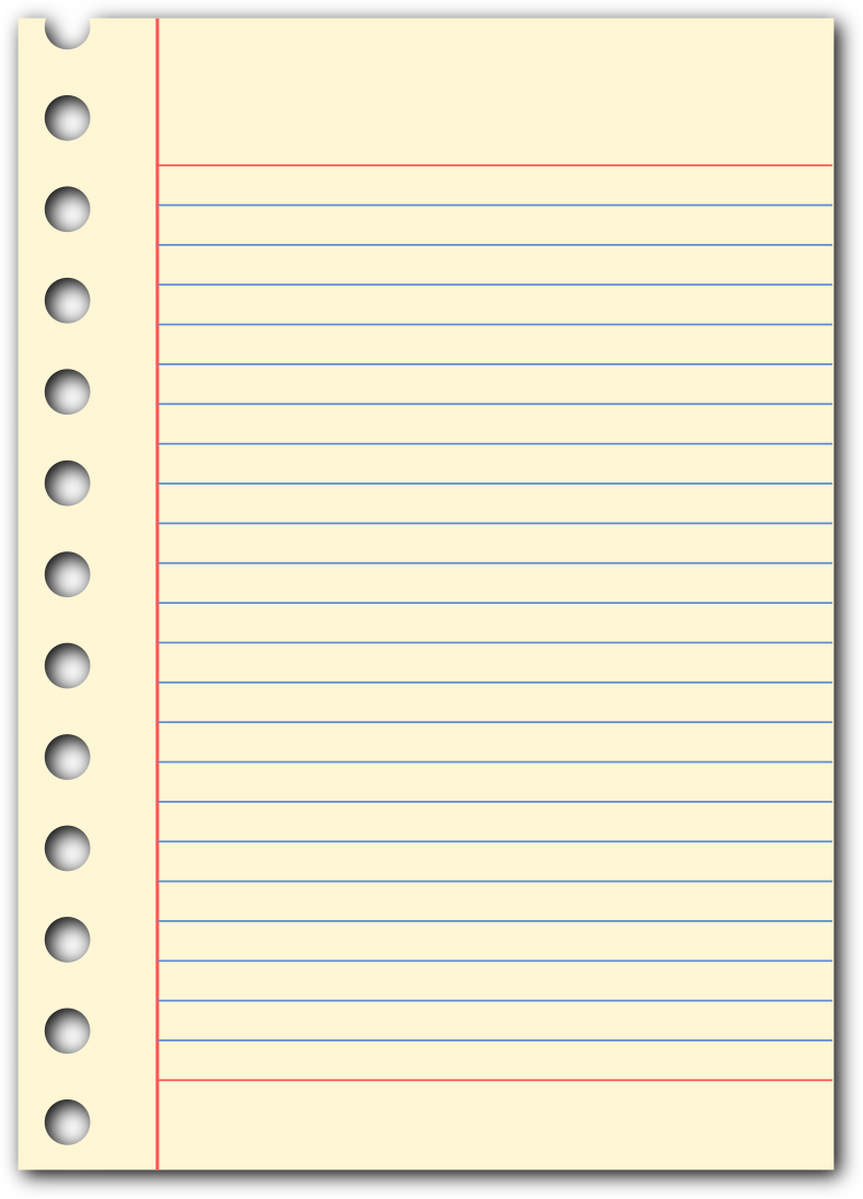 notepad_page_T.png