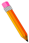 pencil 3