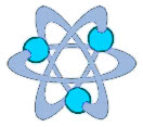 http://www.wpclipart.com/education/supplies/science/Atom_01.jpg