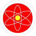 atom 1