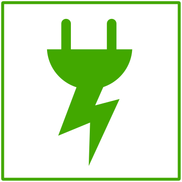 eco energy plug