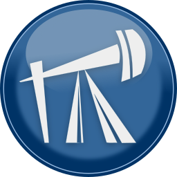 petroleum icon