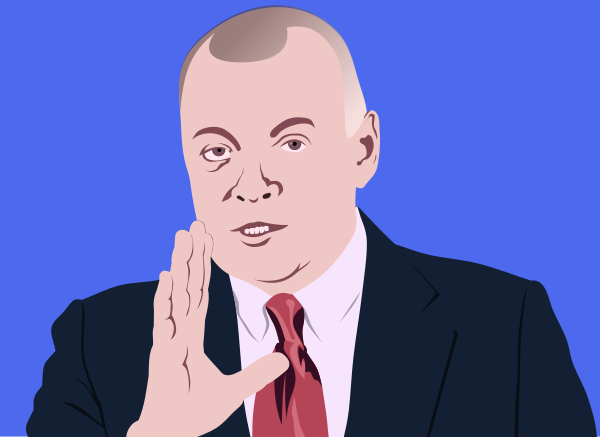 Kiselyov