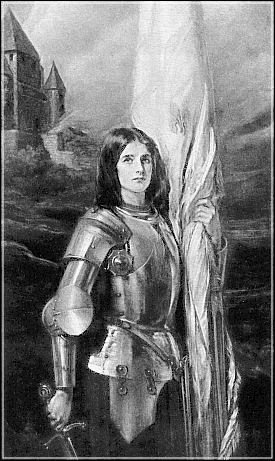 http://www.wpclipart.com/famous/Joan_of_Arc.png