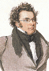Schubert/